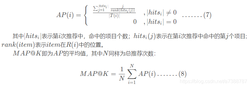 在這裡插入圖片描述