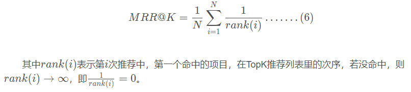 在這裡插入圖片描述