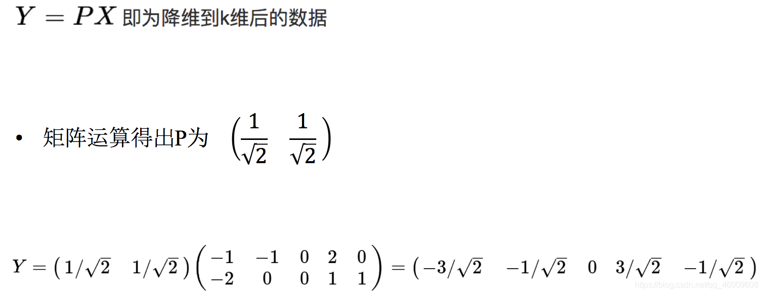 在這裡插入圖片描述