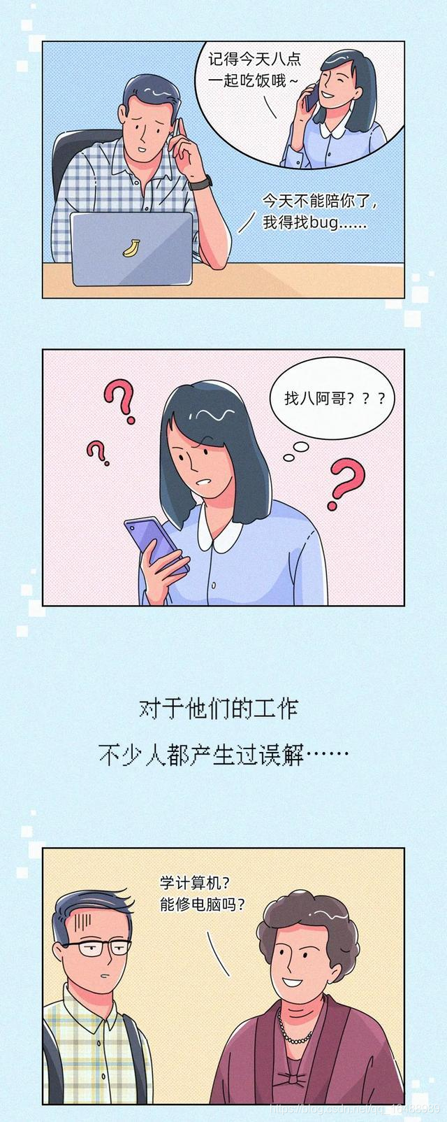 在這裡插入圖片描述