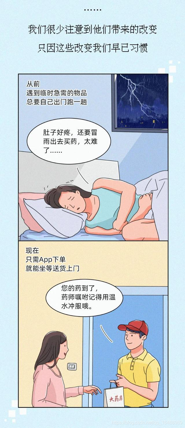 在這裡插入圖片描述