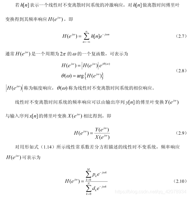 在這裡插入圖片描述