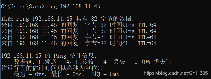 在這裡插入圖片描述