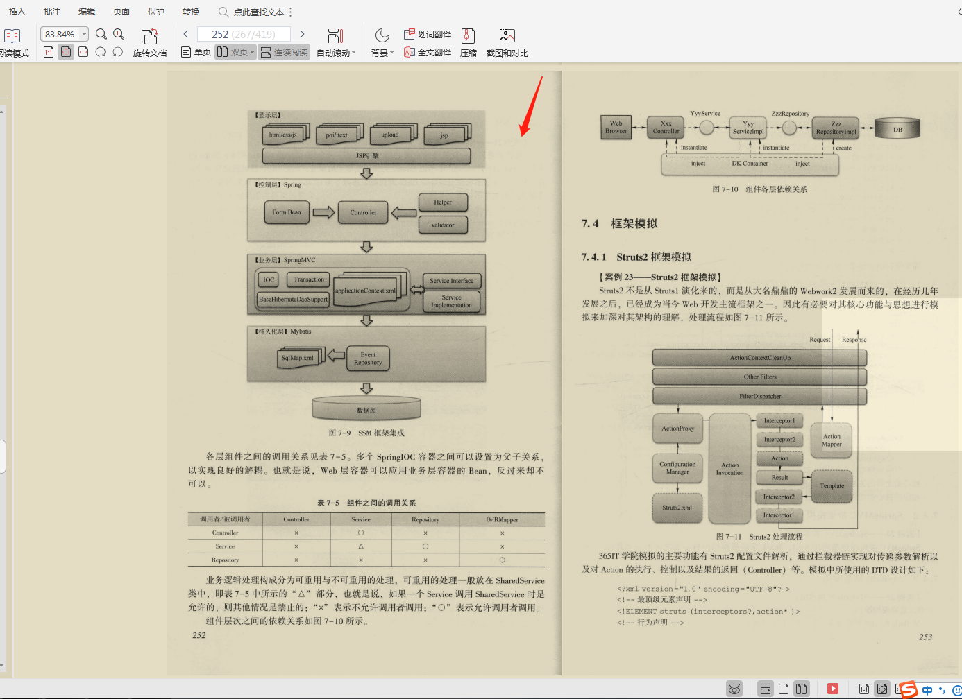 Java基礎怎麼進階？京東“Java架構經典實戰寶典”寶藏