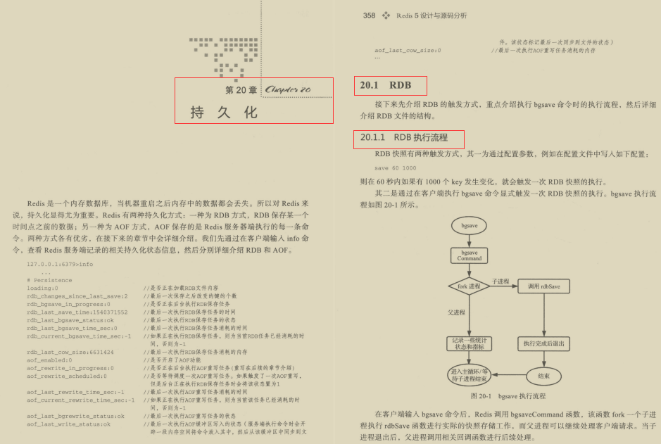 阿里內部力薦：“效能怪獸”Nginx+Redis高階文件開源