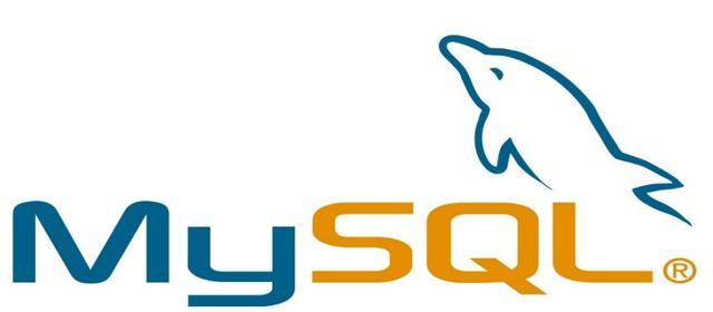 面試乾貨：MySQL優化解析，只這一篇便足矣！（文末附面試題）