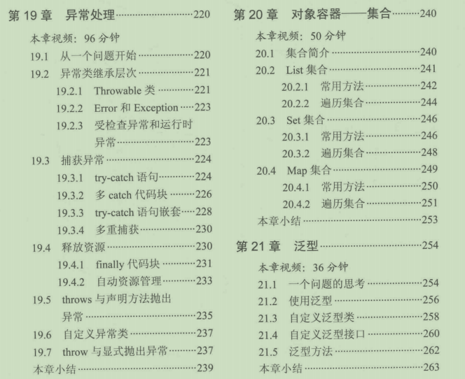 上線GitHub七天後就標星87.6K的Java大牛成長寶典