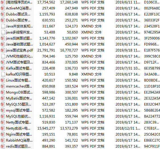 三顧騰訊，含淚狂啃594頁PDF的我終於爬進了PCG的大樓