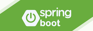 GitHub近86K+的SpringBoot高階源碼開源項目，Java面試再也不愁了