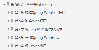 肝到頭禿！阿里爆款Spring進階寶典，涵蓋其所有技術棧