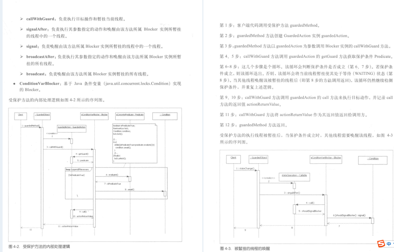 GitHub上120K Stars國內第一的Java多執行緒PDF到底有什麼魅力？