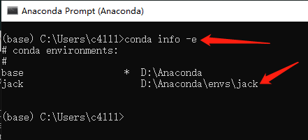 一勞永逸的 Python 開發環境搭建