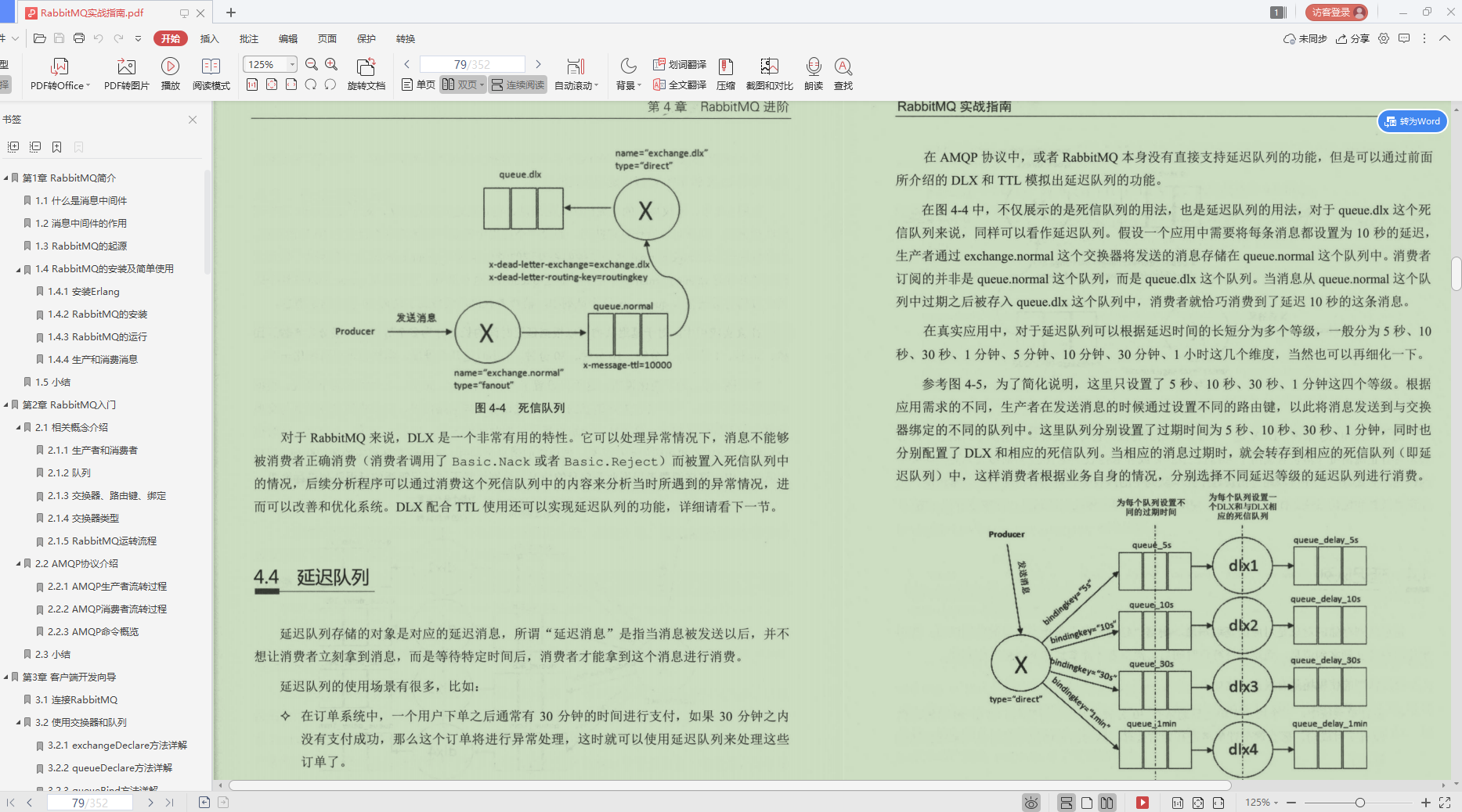 驚豔！Alibaba內部流行的“Java突擊寶典”，程式設計師升職加薪必備