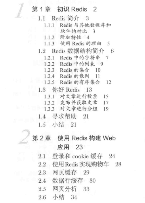 Redis面試受阻？阿里核心筆記/實戰/面試專題/腦圖送給你