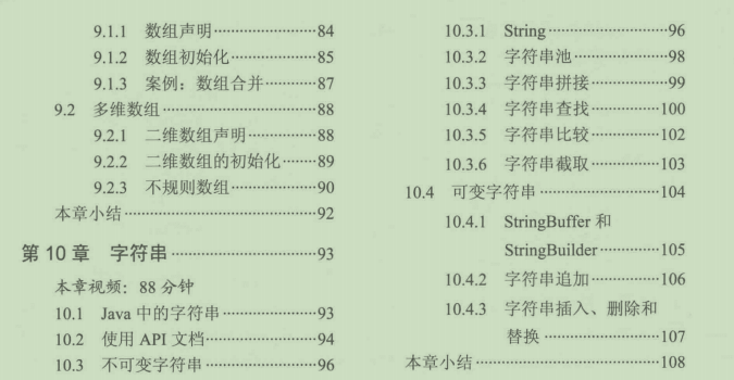 上線GitHub七天後就標星87.6K的Java大牛成長寶典