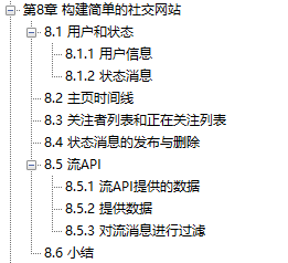 堪稱完美！阿里內部分享深入淺出Redis實踐筆記，肝完變強大