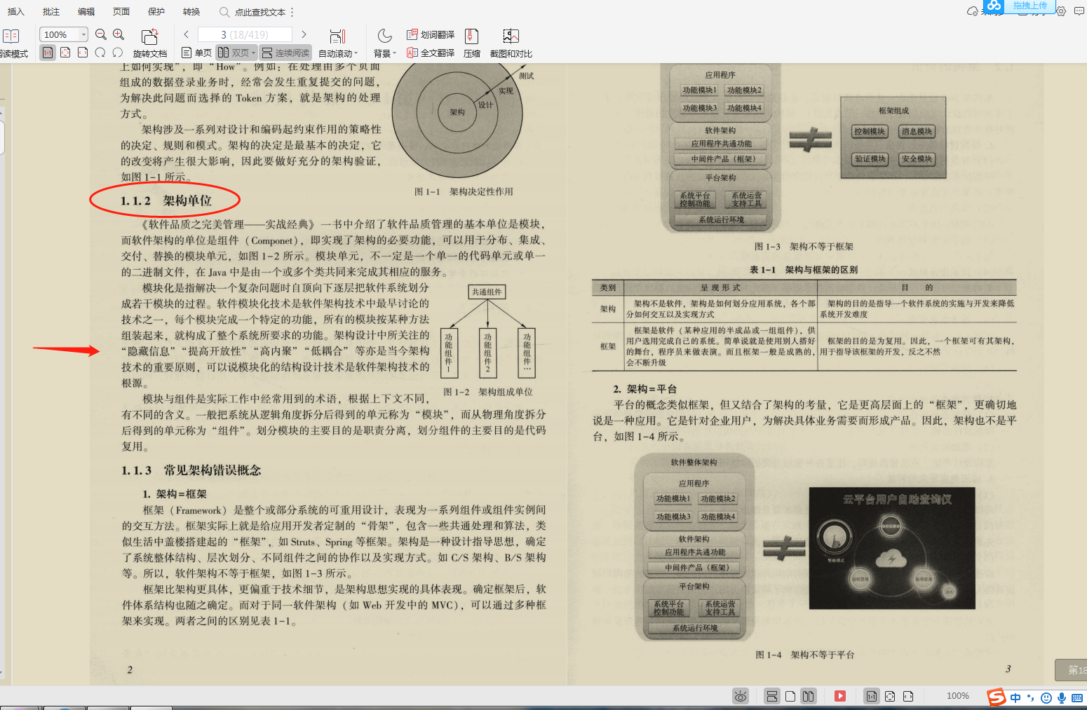 Java基礎怎麼進階？京東“Java架構經典實戰寶典”寶藏