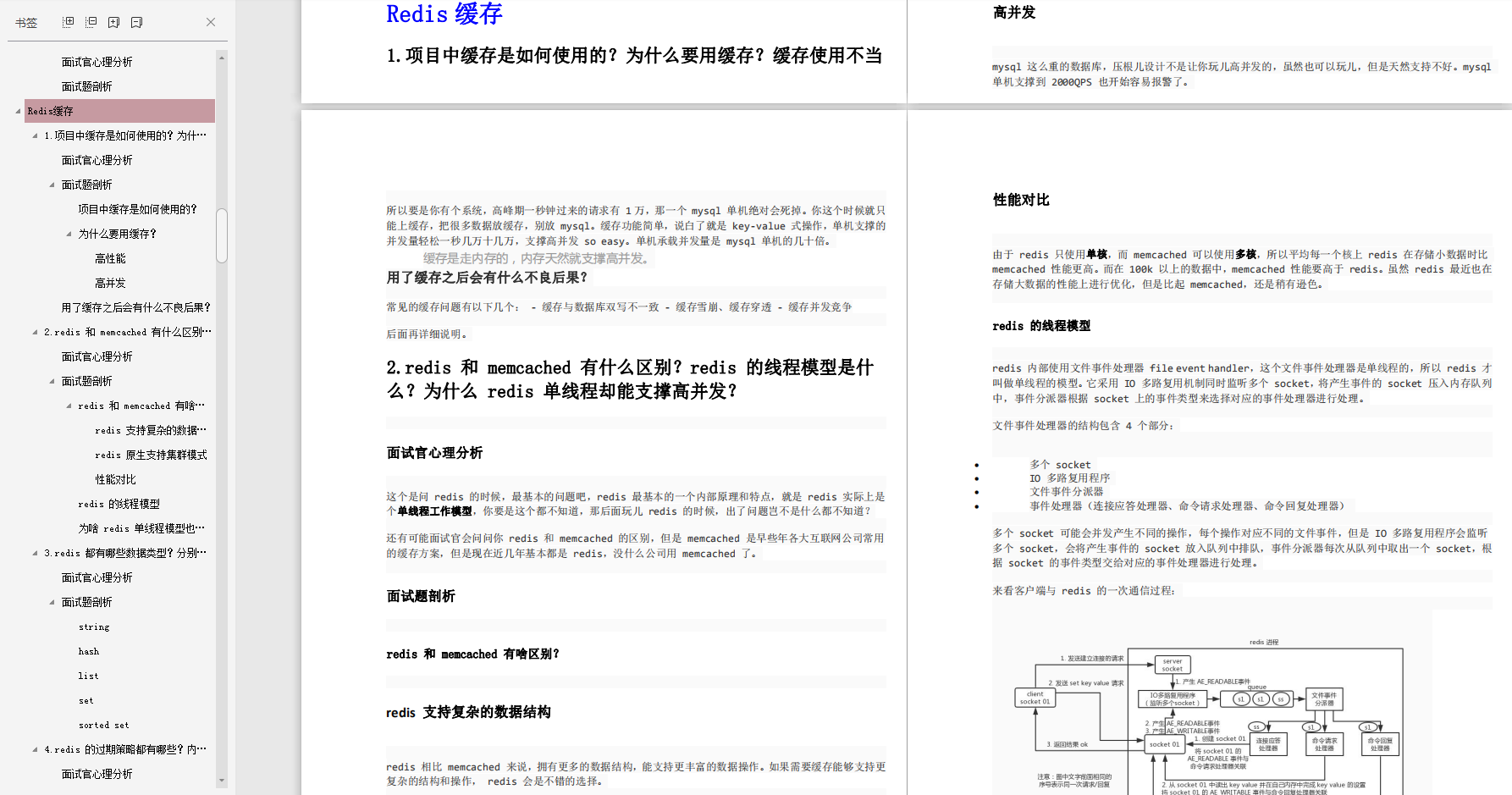 程式人生：做了6年Java開發，海投28家簡歷被拒，該何去何從？