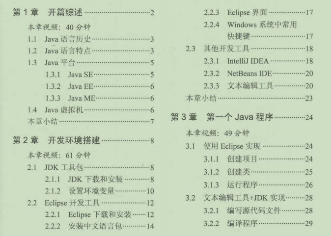 上線GitHub七天後就標星87.6K的Java大牛成長寶典