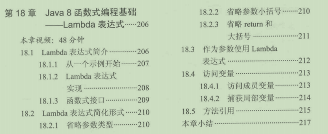 上線GitHub七天後就標星87.6K的Java大牛成長寶典