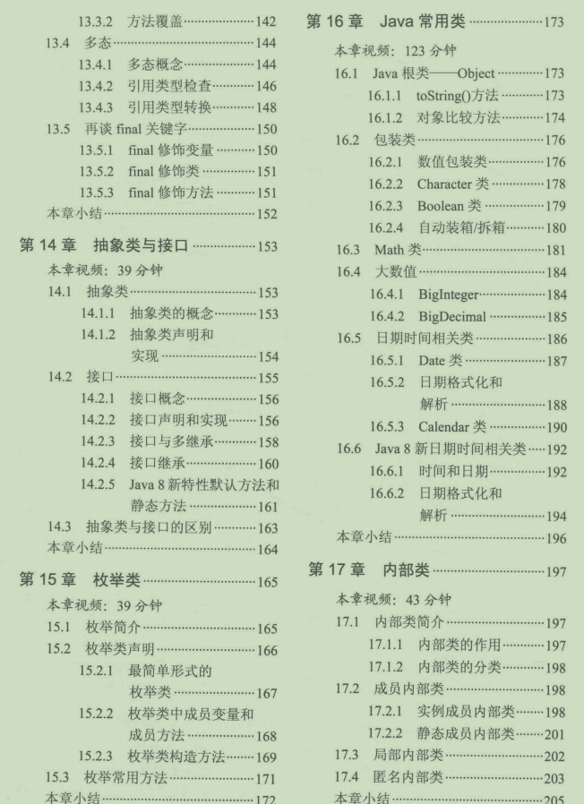 上線GitHub七天後就標星87.6K的Java大牛成長寶典