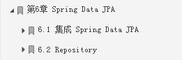 從構建小系統到架構分散式大系統，Spring Boot2的精髓全在這裡了