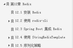 從構建小系統到架構分散式大系統，Spring Boot2的精髓全在這裡了