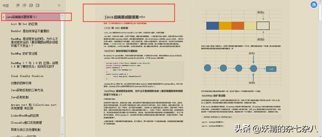 疫情期間四面位元組跳動，抗住演算法後艱難拿到後端offer，薪資18K