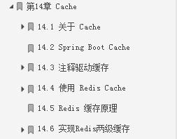 從構建小系統到架構分散式大系統，Spring Boot2的精髓全在這裡了