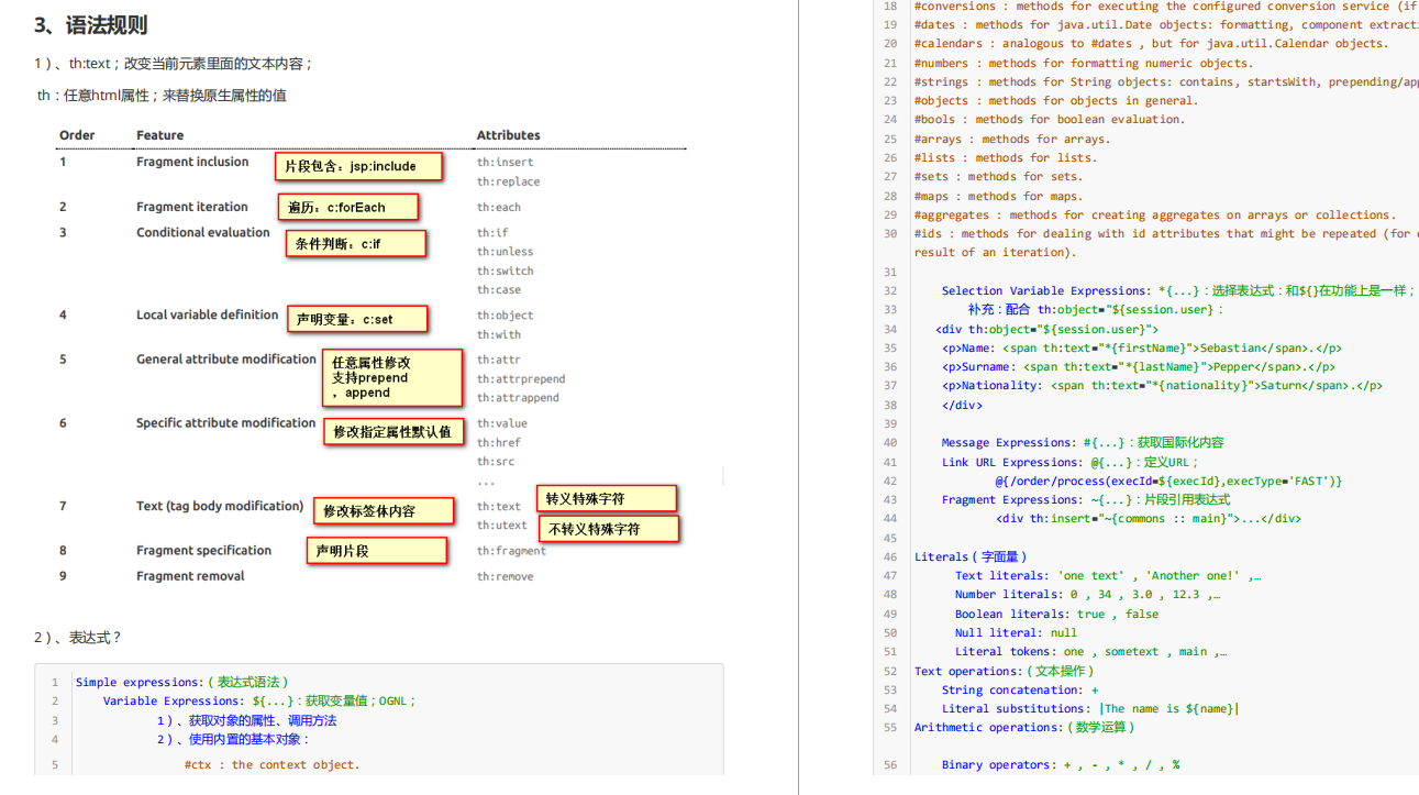 GitHub近86K+的SpringBoot高階源碼開源項目，Java面試再也不愁了