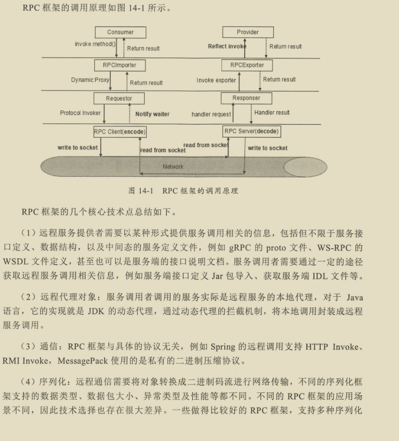 千載難逢！華為工程師帶你跟著案例學Netty，有圖有真相