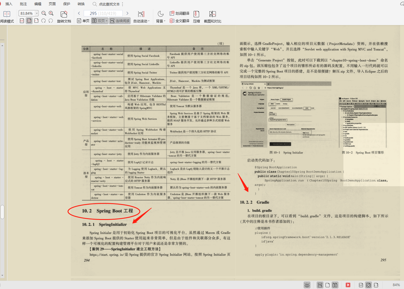 Java基礎怎麼進階？京東“Java架構經典實戰寶典”寶藏