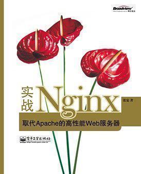 開發3—5年必學JVM+Spring全家桶+Nginx+Redis+Tomcat（java崗）