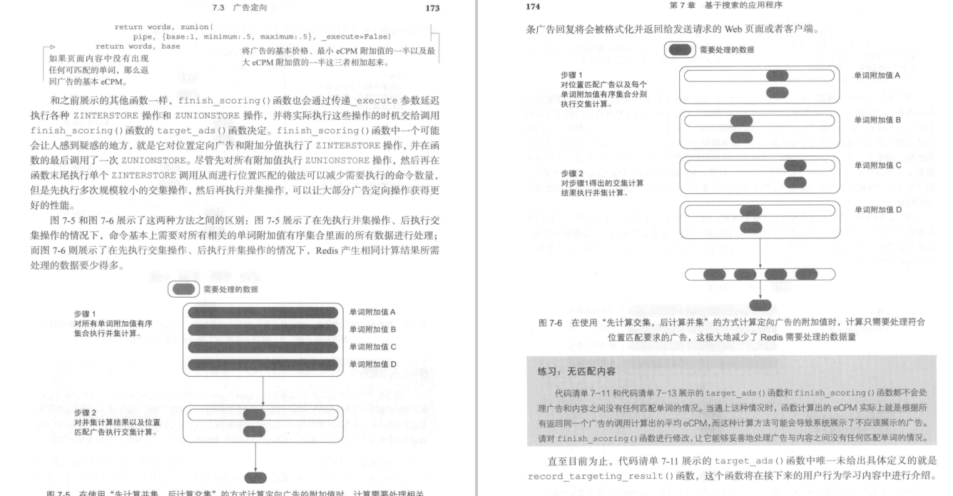 Redis面試受阻？阿里核心筆記/實戰/面試專題/腦圖送給你