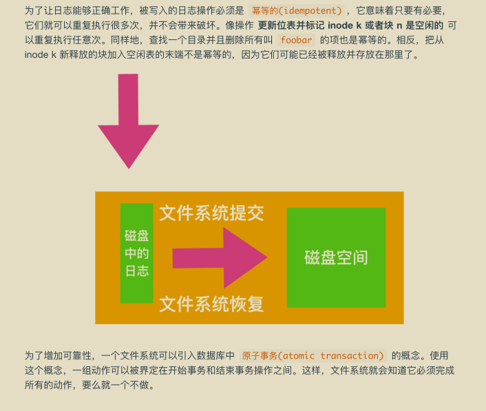 獻上膝蓋！華為工程師拋出一份堪稱“舉世無雙”作業系統筆記