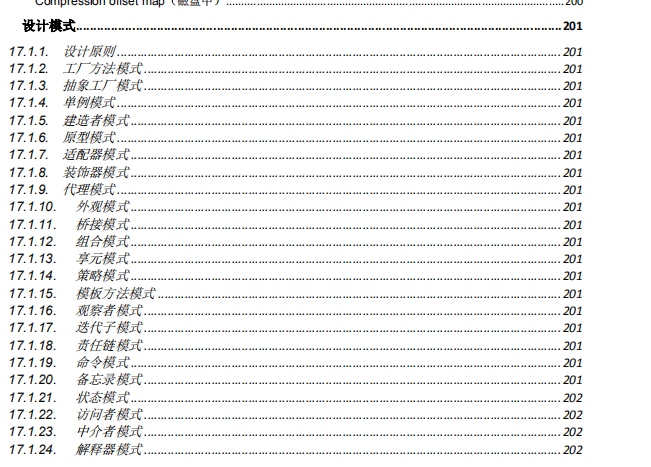 999頁阿里P7Java學習筆記在網際網路上火了，完整版開放下載