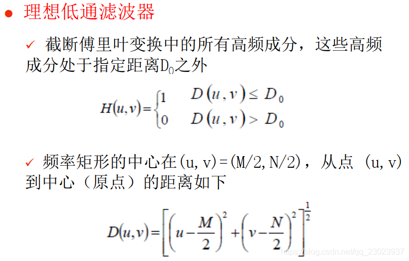 在這裡插入圖片描述