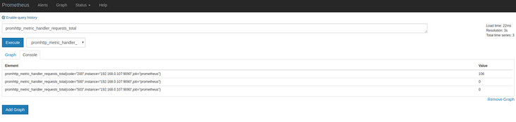 prometheus-console.jpg