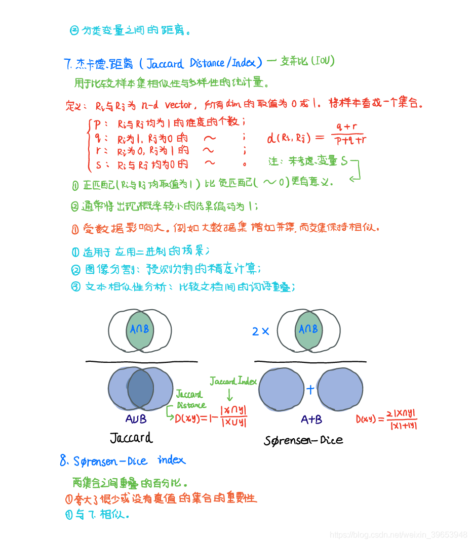 在這裡插入圖片描述