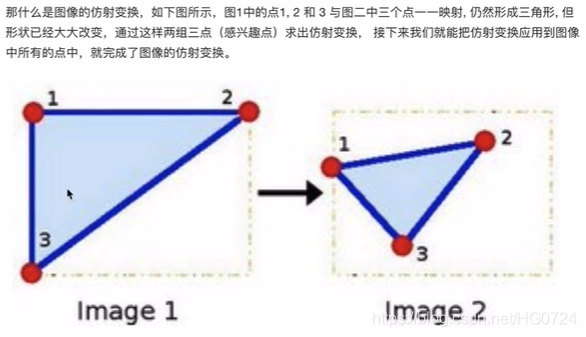 在這裡插入圖片描述