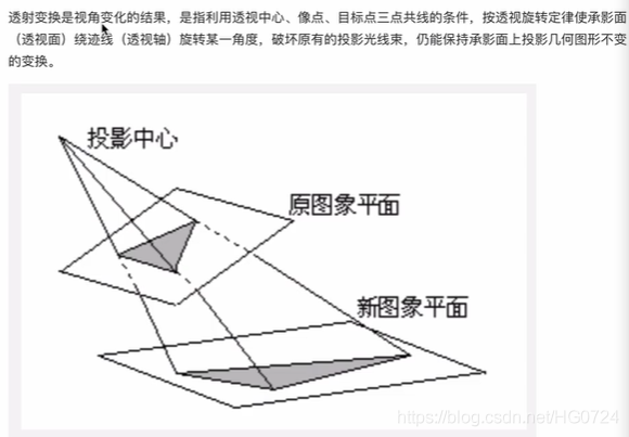 在這裡插入圖片描述