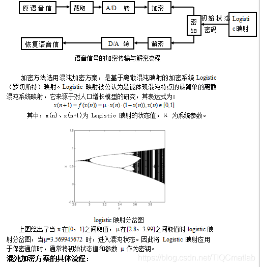 在這裡插入圖片描述