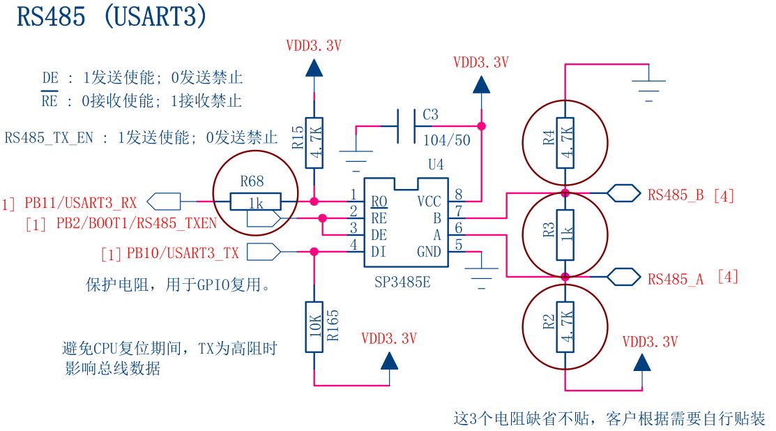 安富萊電子