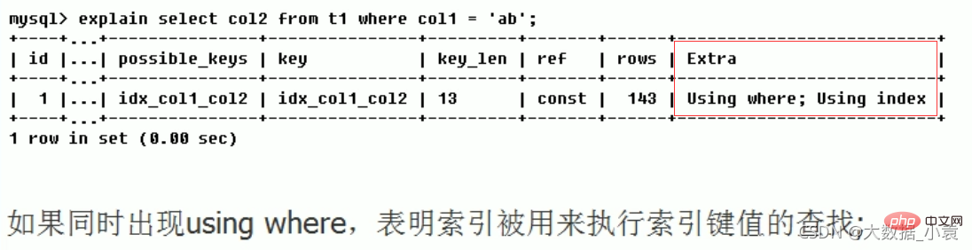 在這裡插入圖片描述