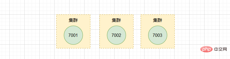 在這裡插入圖片描述