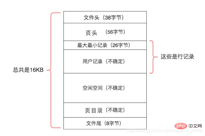 在這裡插入圖片描述