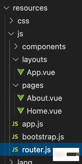 Vue.js