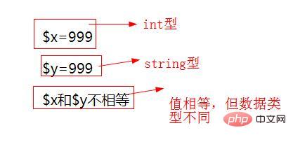 JDBC-vs-ODBC.jpg