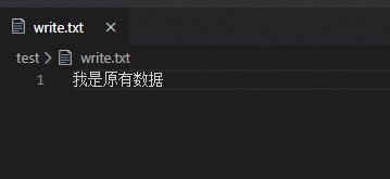 追加