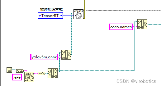 在這裡插入圖片描述